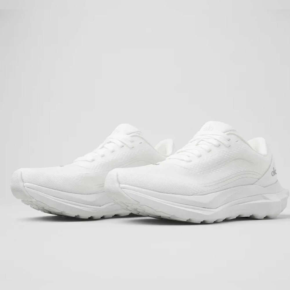 ALO RUNNER sneaker